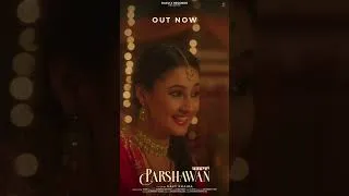 Thumbnail: #punjabisong #song #love#tiger #musicgenre #trending #trendingshorts #trendingreels #latest #song