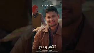 Thumbnail: #punjabisong #love #musicgenre #song #trending #trendingshorts #trendingnow #tiger #trendingshorts