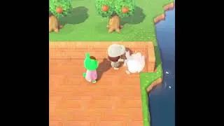 Thumbnail: this game is so frustrating.. #shorts