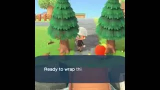 Thumbnail: sounds like a whole lotta not my problem! #shorts