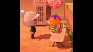 Thumbnail: "have a seat, stuffin!" #shorts