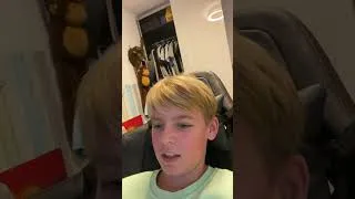 Thumbnail: 67k likes
