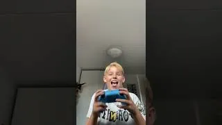 Thumbnail: Aflevering één schooldag