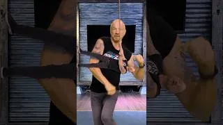 Thumbnail: The DDPY App just got a MAJOR upgrade!  💎💥 start with 7 Days Free @ DDPYogaNOW.com