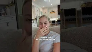 Thumbnail: Leaving my daughter alone with grandpa..