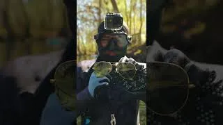 Thumbnail: I Found Gold Ray-Ban Sunglasses Underwater