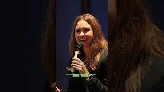 Thumbnail: Panel 2:  Climate Regulation, Policy & Trends 2026