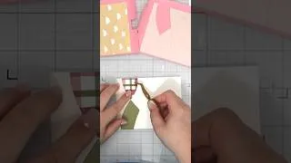 Thumbnail: OMG! This Was a LOT of Work… But So Fun! 😍