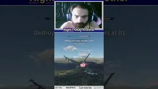 Thumbnail: QUADRAKILL! | #damazium on #Twitch