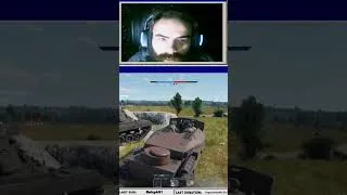 Thumbnail: GODMODE! | #damazium on #Twitch