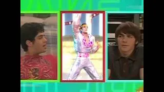 Thumbnail: majima everywhere 2019