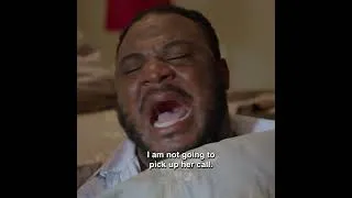 Thumbnail: See what Love has done to Gbenro ooo. Episode 4 is still showing on my channel.