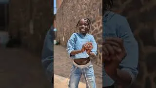 Thumbnail: DANCE SAMAWAAH Challenge