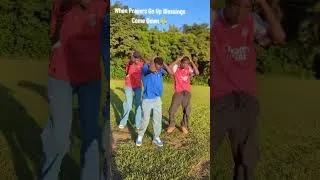 Thumbnail: ASI ONZI BY CHANDIRU LEILA
