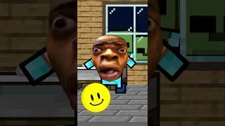 Thumbnail: The reason I couldn’t help being late