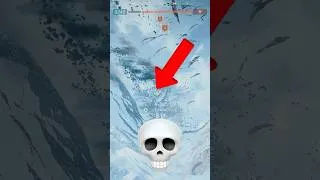 Thumbnail: Battlefield 6 isn't broke at all