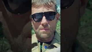 Thumbnail: Damon Albarn x Burberry #damonalbarn #burberry #fashion #blur #gorillaz