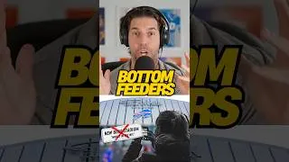 Thumbnail: The Bills Stadium Hate Is Getting RIDICULOUS 🤡