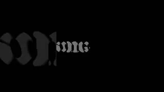 Thumbnail: Highway Song - Blackfoot