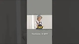 Thumbnail: Jungkook's Emotional Letter | BTS meme | BTS text #short
