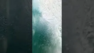 Thumbnail: INSANE SURFING CONDITIONS 💎🌊🏄‍♂️ #surf #waves #ocean