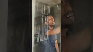 Thumbnail: ከልብህ ካፈቀርካት ይሄንን ጋብዛት ❤ Dan Ab ዳን አብ Cover Music teddy afro