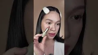 Thumbnail: new shades from Absidy Beauty Cashmere Kiss Lippies #beauty #makeup