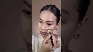 Thumbnail: A skin-like skin tint for ACNE PRONE skin.
