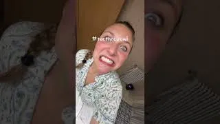Thumbnail: Boy free apartment 🚨 time to party (relax)