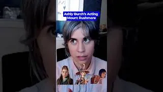 Thumbnail: Ashly Burch’s Top 4 Acting Roles