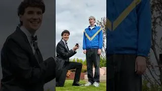 Thumbnail: omg he proposed!!!!!