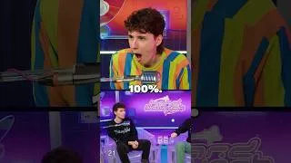 Thumbnail: dan can’t stop saying 100%