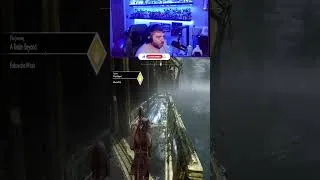 Thumbnail: as a father #gaming #subscribe #godofwar #godofwar2018 #gameplay #gamingvideos