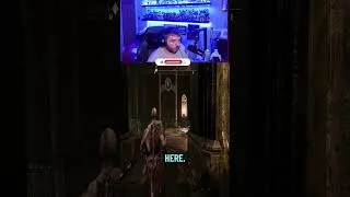 Thumbnail: also included #gaming #subscribe #godofwar #godofwar2018 #godofwargameplay #gamingvideos