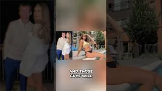 Thumbnail: How to Make Having Sex With Women More Predictable and Easy