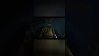 Thumbnail: Yellow Rabbit Scene WITH my Concept Soundtrack