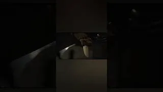 Thumbnail: Something about the Fnaf 2 Movie Trailer Music