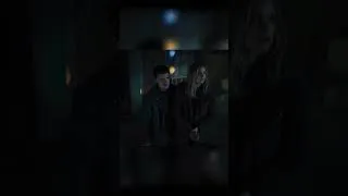 Thumbnail: Imagine if this was in the Fnaf 2 Movie Trailer