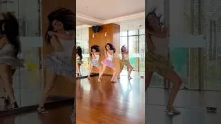 Thumbnail: Bandhu 2.0 - Cocktail 2 | Tumhi Ho Bandhu | Dancamaze | Dance Shorts | #trendingshorts | Shahid
