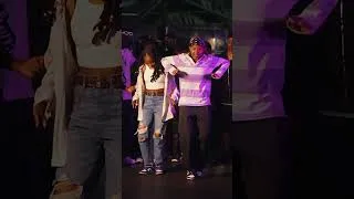Thumbnail: rate this  #burnaboy #nigerianartist #dance #dancehall #nigerianmusician #afrodance #afrobeats