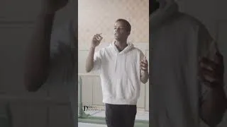 Thumbnail: Zero Gravity Technique