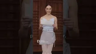Thumbnail: Paper Turn Challenge
