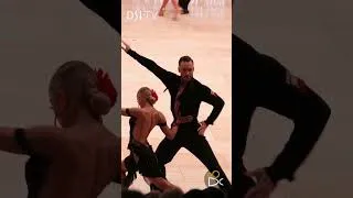 Thumbnail: Olé🌹🐂