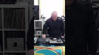 Thumbnail: Explosion Force Mass Motion Rabbit City 5 Classic Rave