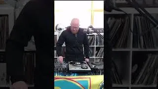 Thumbnail: Rise - Speedy J - 1991 Techno Classic