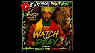 Thumbnail: Jahpila Indaba with deep medz and spirituality