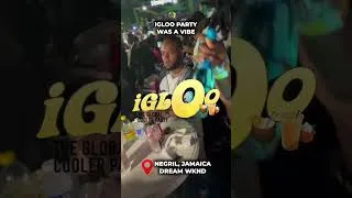 Thumbnail: Negril, Montego Bay, Ocho Rios, Kingston, What comes to Mind?