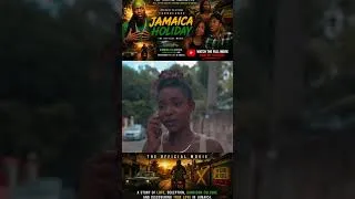 Thumbnail: Fellas, Listen to Your Woman or you wont Hear the end of It 😁