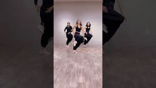 Thumbnail: Manali Trance | Dance Cover | Yo yo Honey singh, Neha Kakkar | @shairabhan choreography