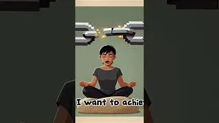 Thumbnail: take full control of one's life